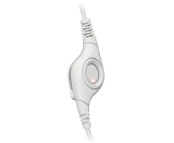 Logitech H390 biały - 1110330 - zdjęcie 14